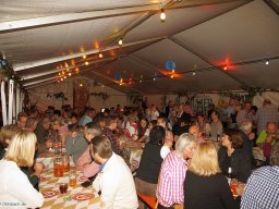 2017-10-Oktoberfest